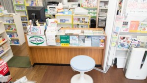 pharmacy_img002